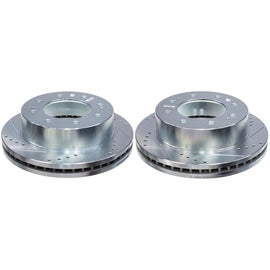AR82153XPR.jpg