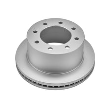 Load image into Gallery viewer, AR82154EVC.jpg