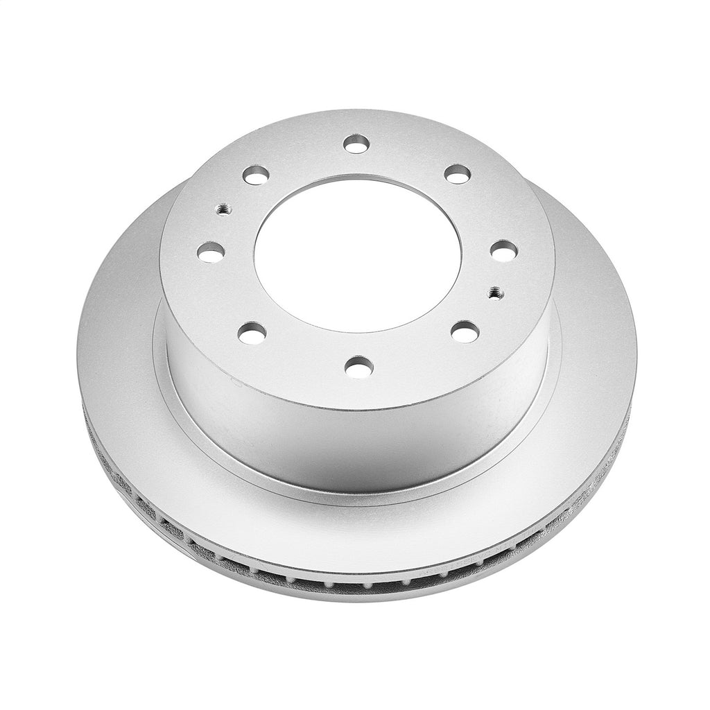 AR82155EVC.jpg
