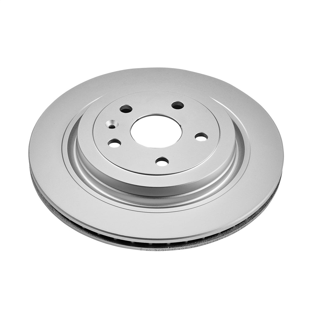 AR82156EVC.jpg