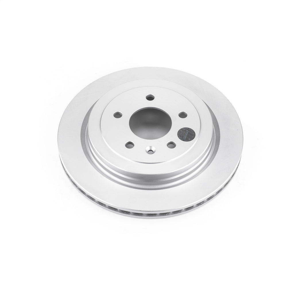 AR82158EVC.jpg