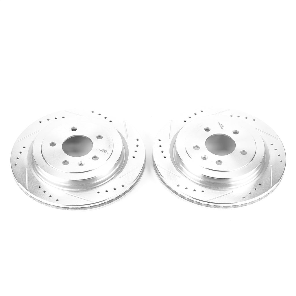 AR82158XPR.jpg