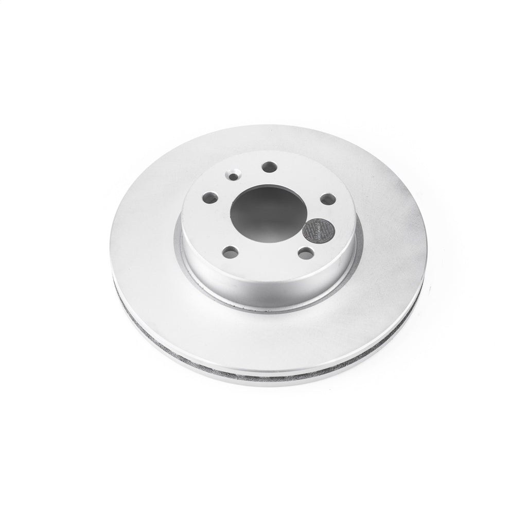 AR82159EVC.jpg