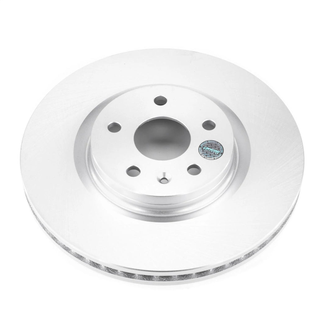 AR82162EVC.jpg
