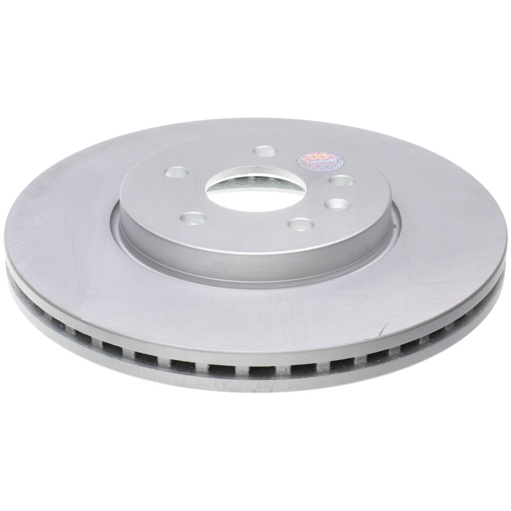 AR82177EVC.jpg
