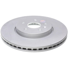 Load image into Gallery viewer, AR82177EVC.jpg