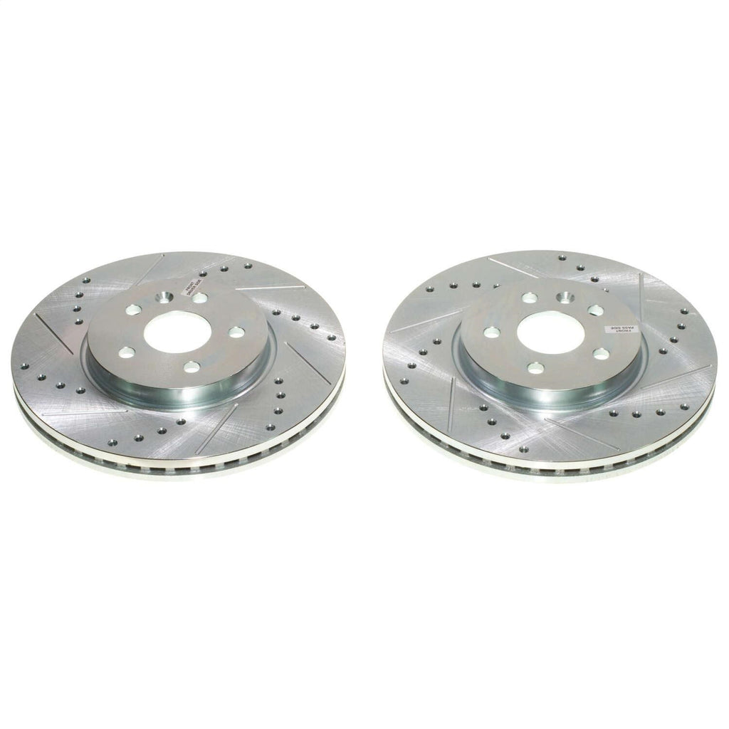 AR82177XPR.jpg