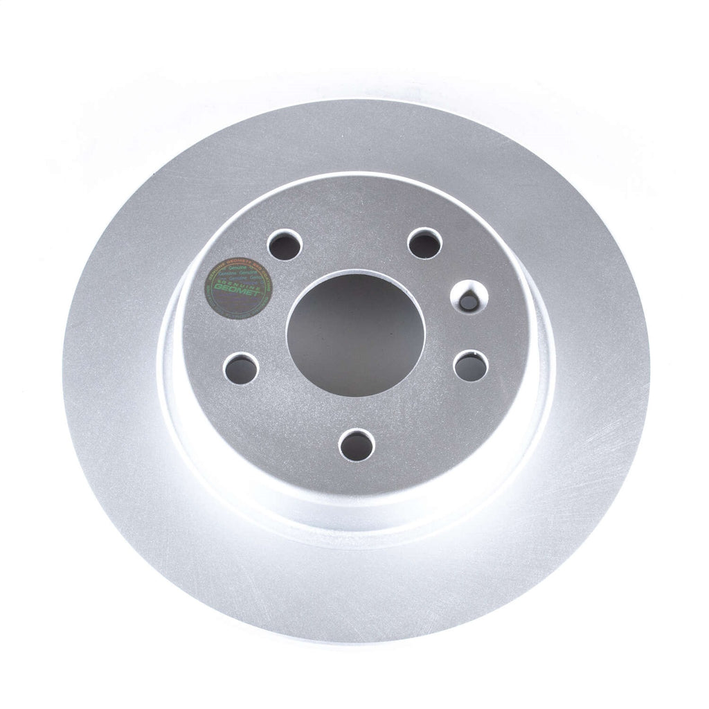 AR82178EVC.jpg