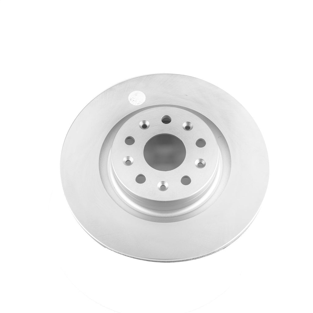 AR82182EVC.jpg