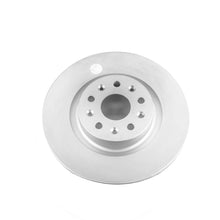 Load image into Gallery viewer, AR82182EVC.jpg