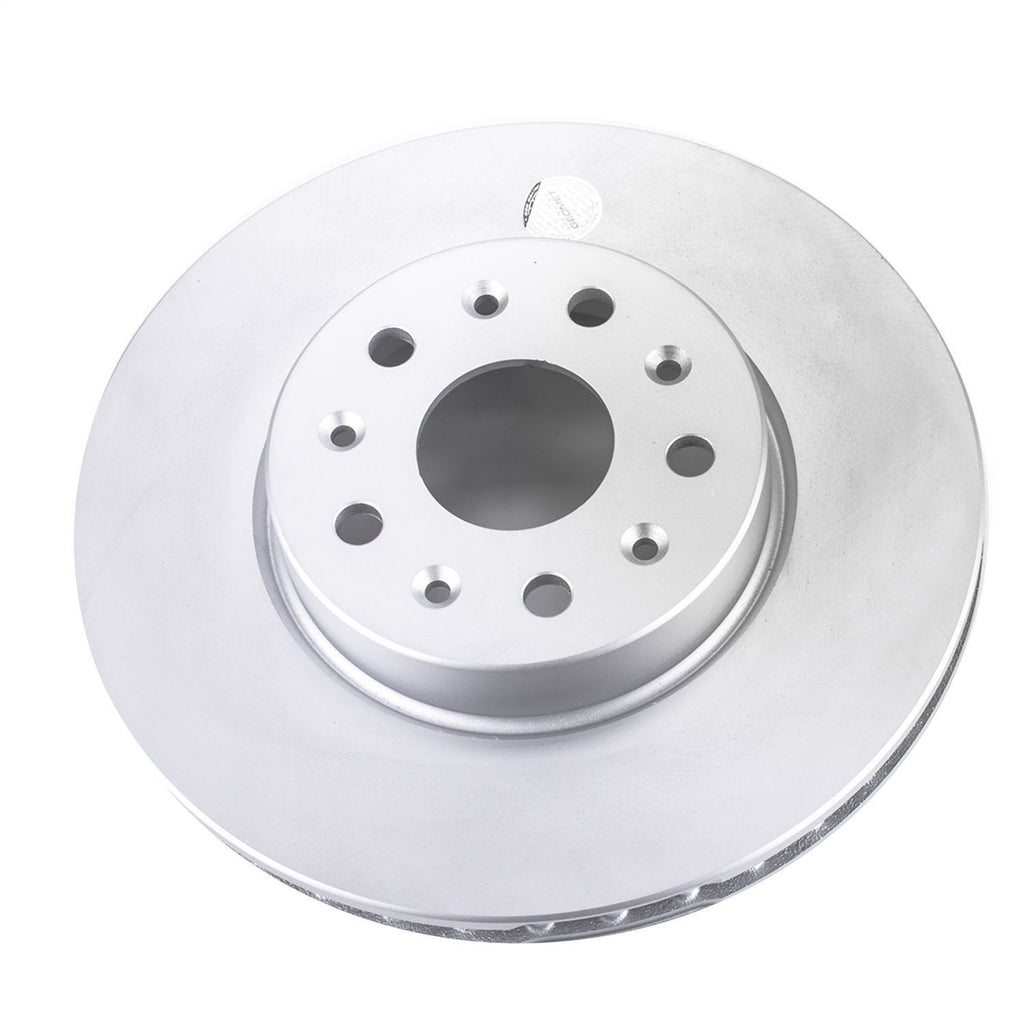 AR82187EVC.jpg