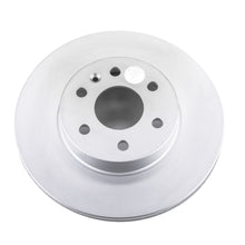 Load image into Gallery viewer, AR82188EVC.jpg