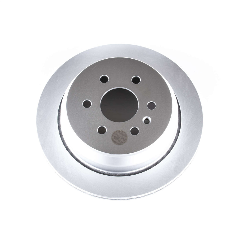AR82189EVC.jpg