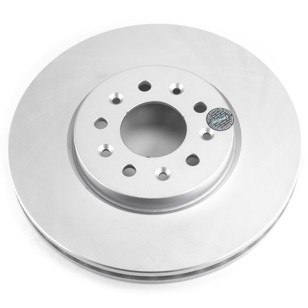 AR82194EVC.jpg