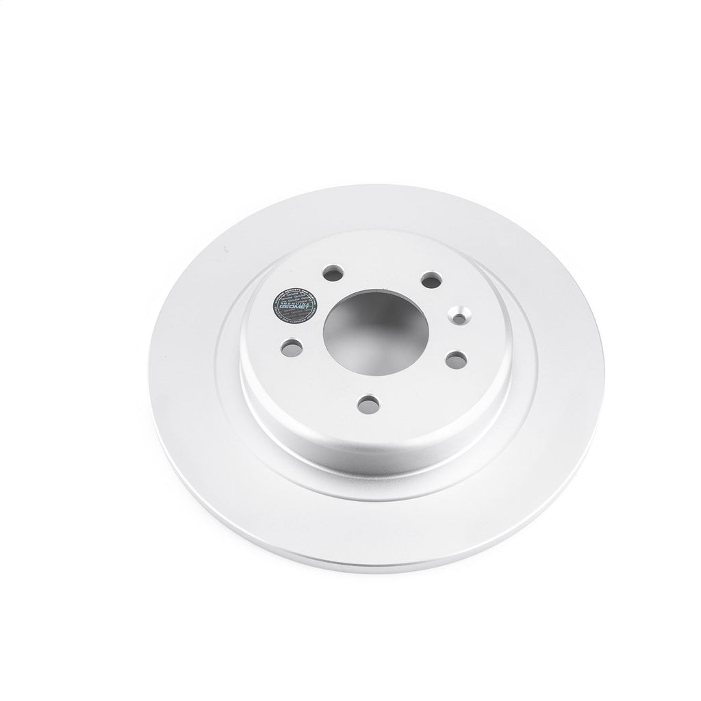 AR82196EVC.jpg