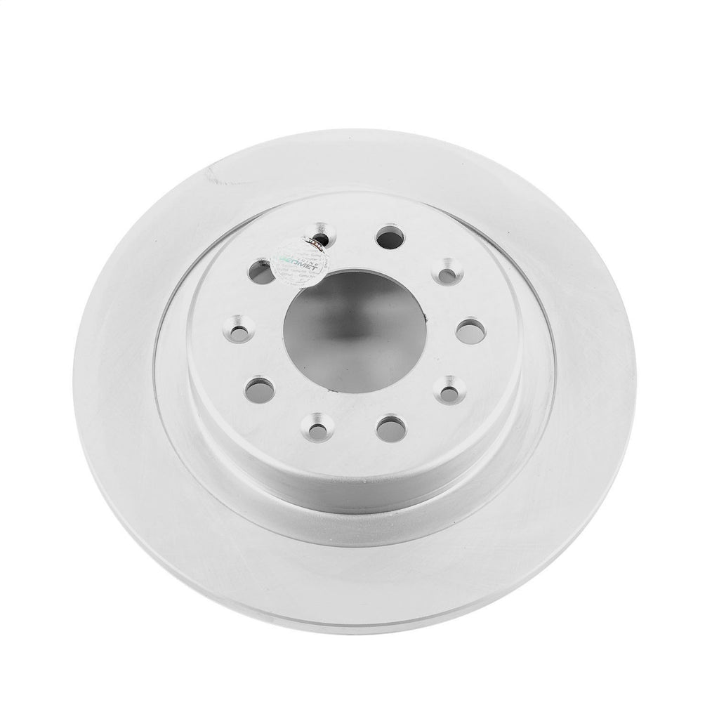 AR82197EVC.jpg