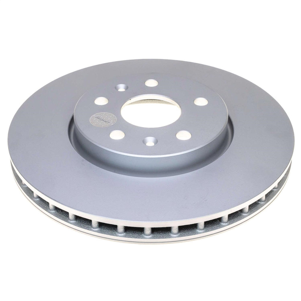 AR82200EVC.jpg