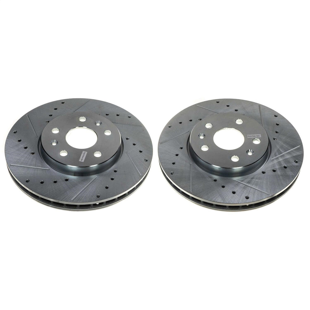 AR82200XPR.jpg