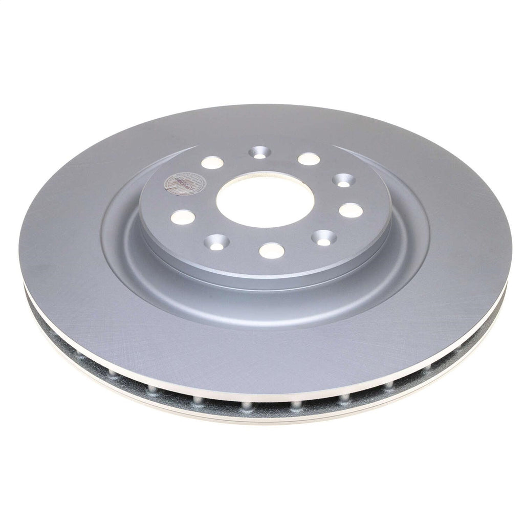 AR82201EVC.jpg
