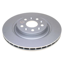 Load image into Gallery viewer, AR82201EVC.jpg