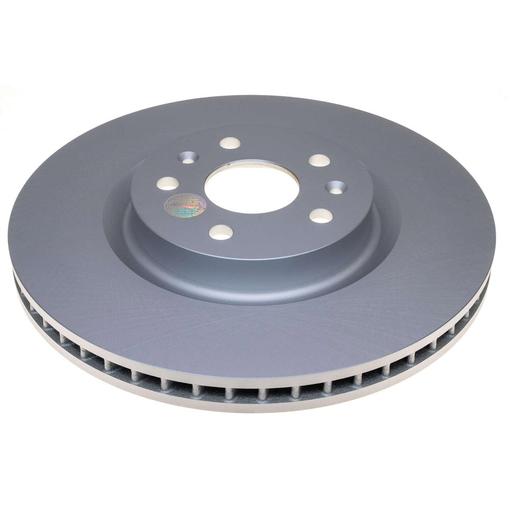 AR82202EVC.jpg