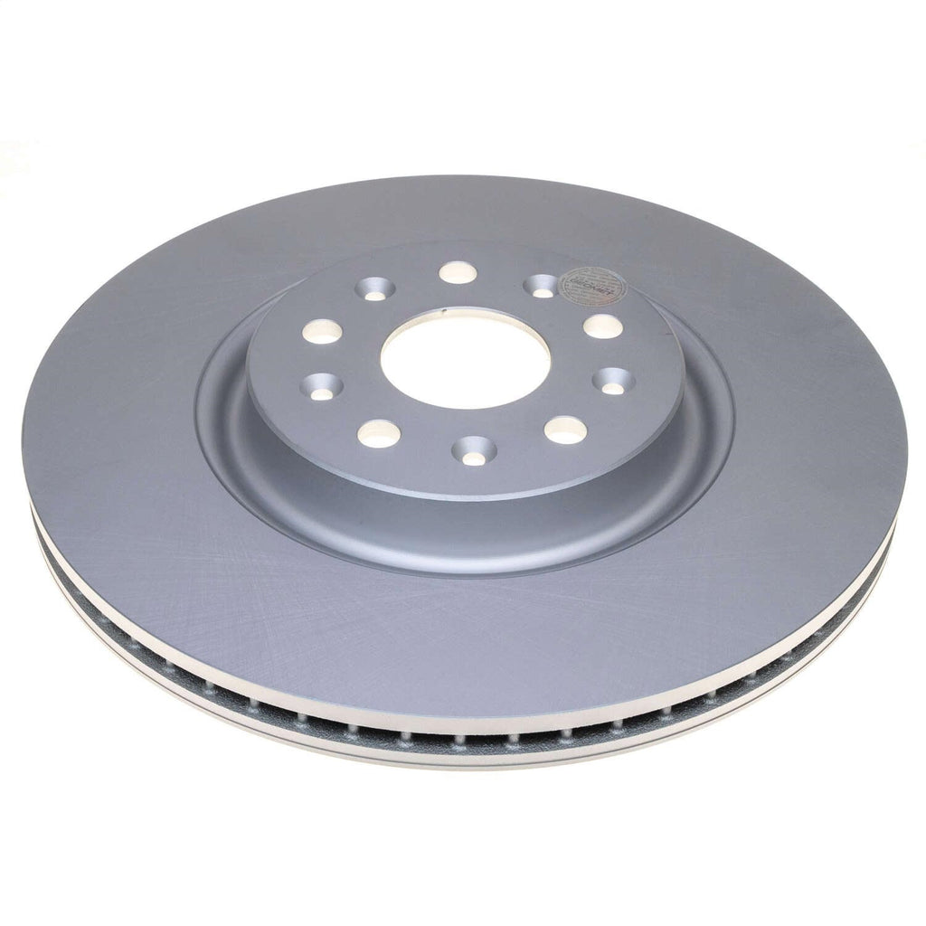 AR82203EVC.jpg