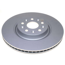 Load image into Gallery viewer, AR82203EVC.jpg