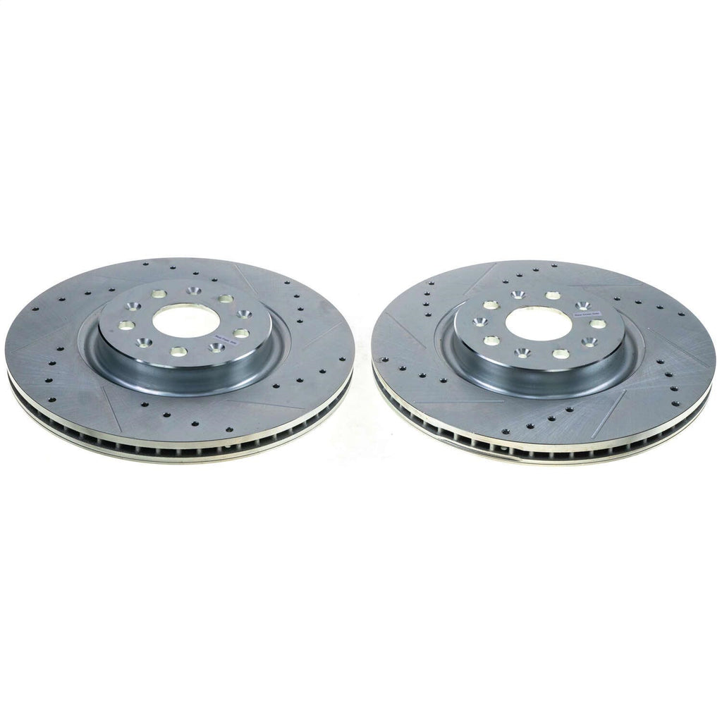 AR82203XPR.jpg