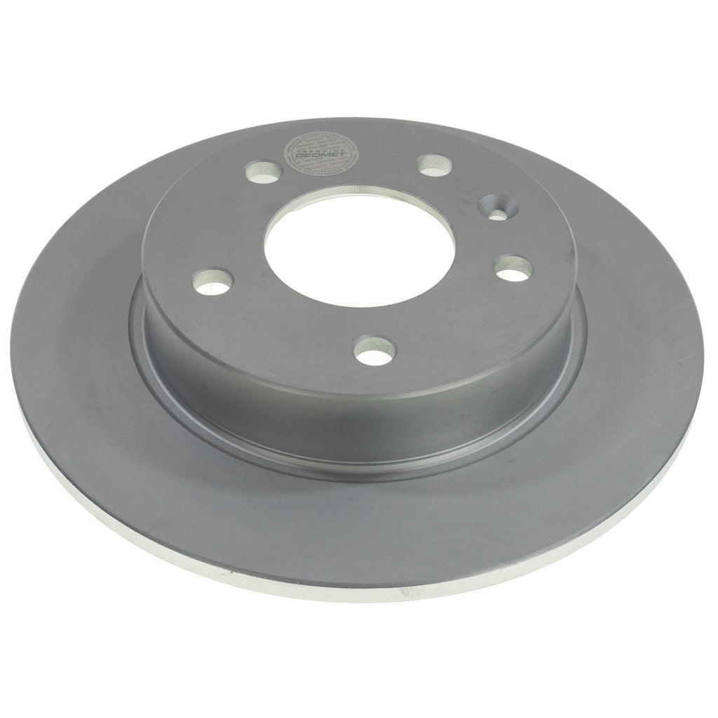 AR82206EVC.jpg
