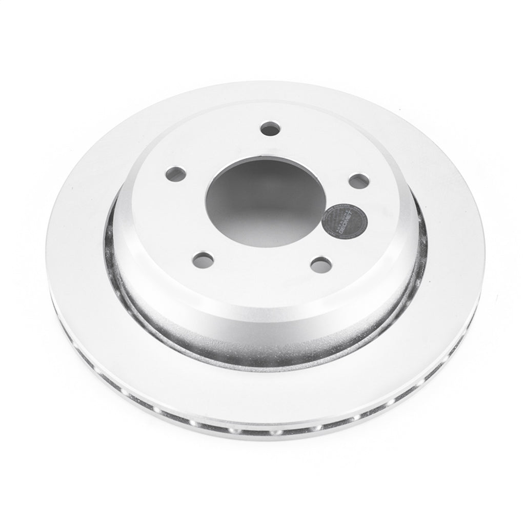 AR8253EVC.jpg