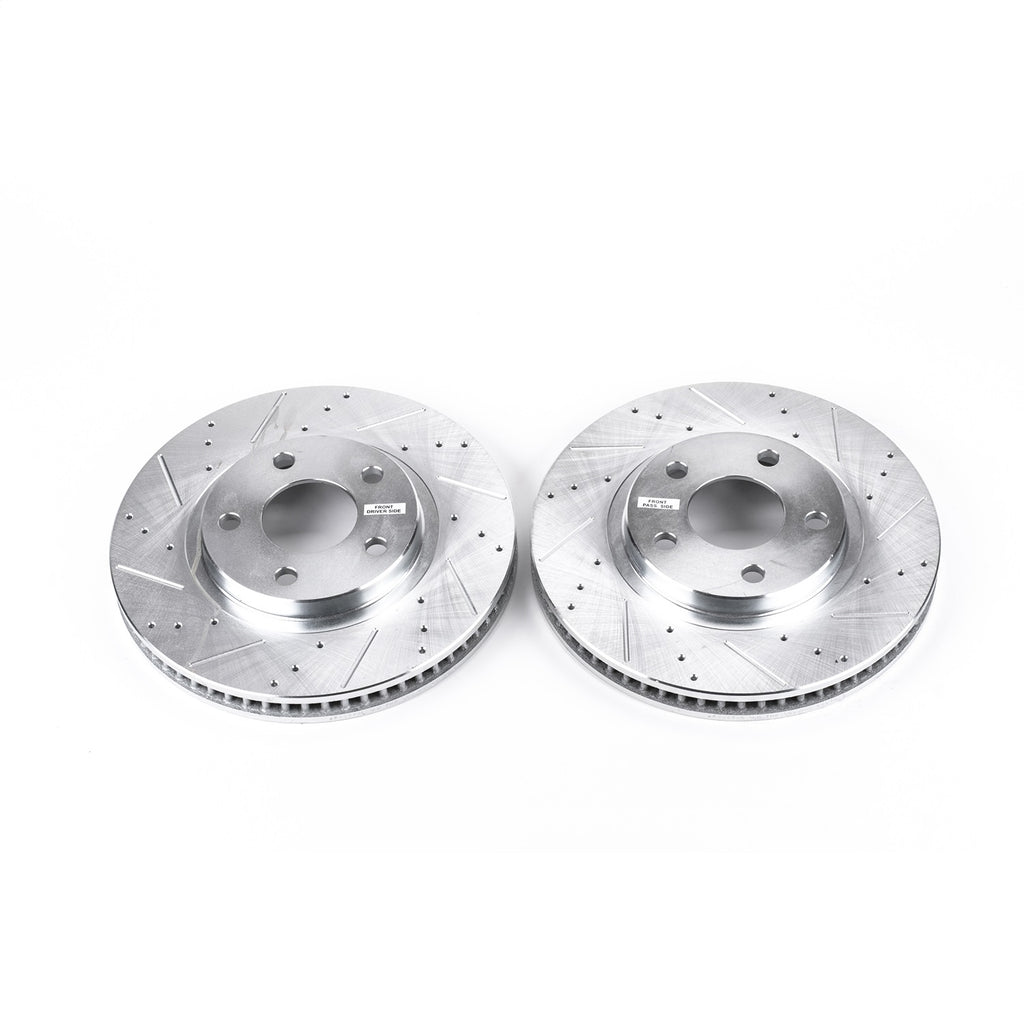 AR8255XPR.jpg