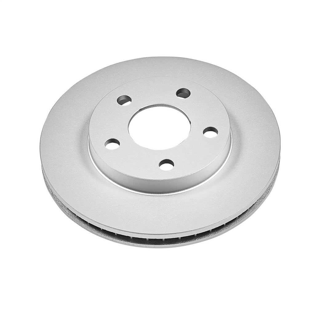 AR8256EVC.jpg