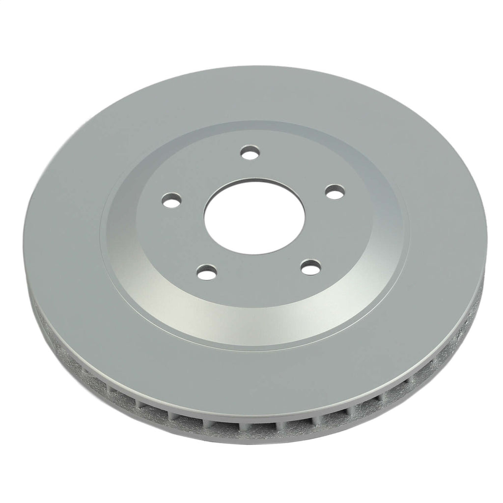 AR8259EVC.jpg
