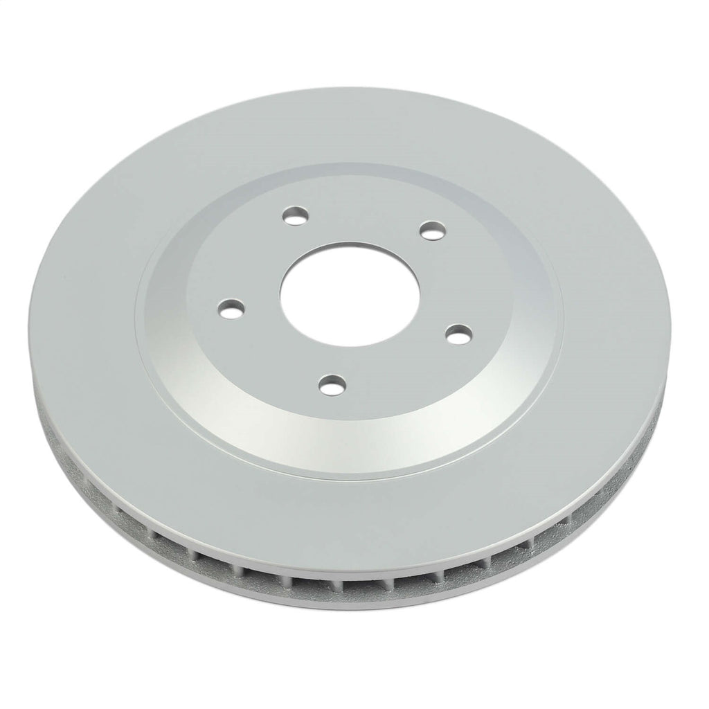 AR8260EVC.jpg