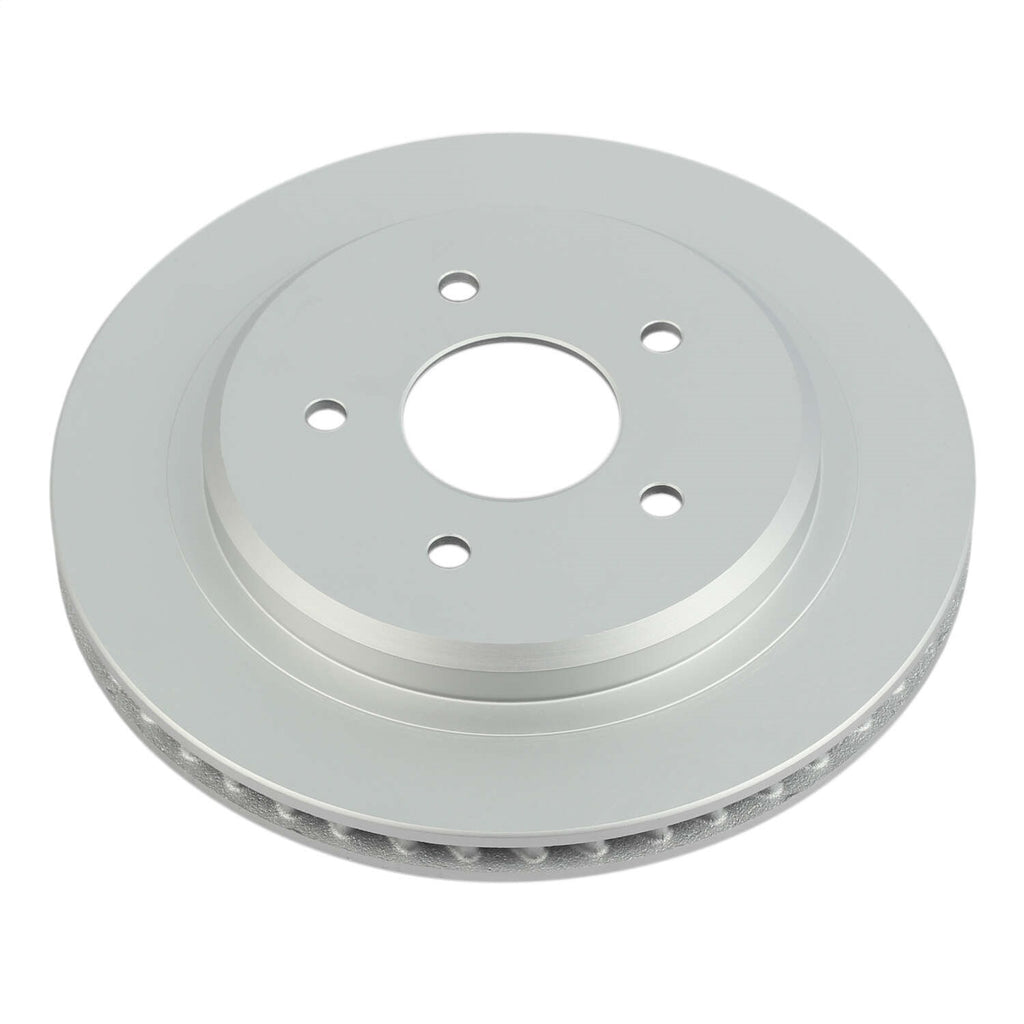 AR8262EVC.jpg