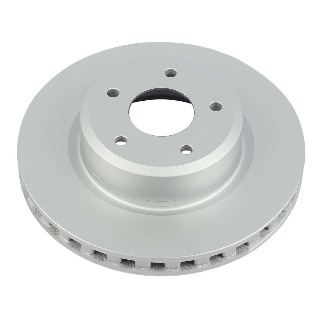 AR8283EVC.jpg