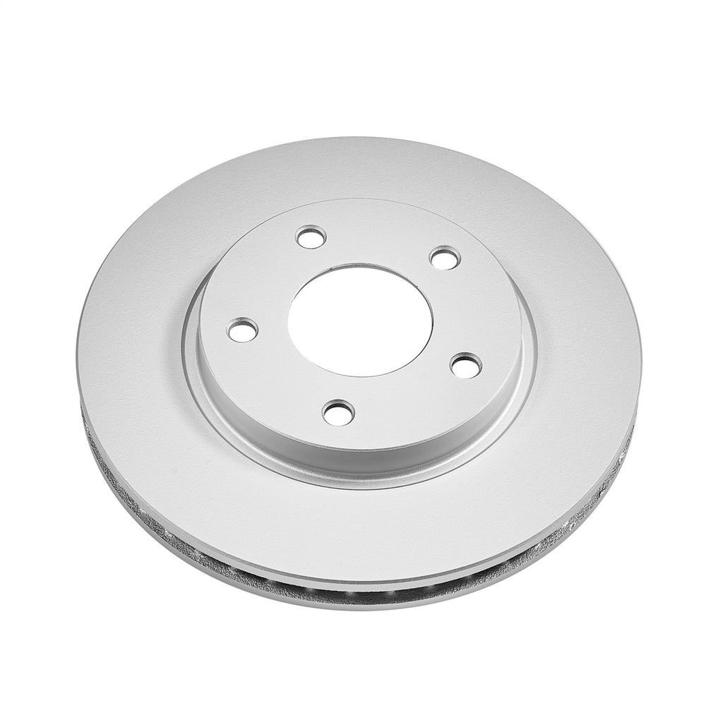 AR83068EVC.jpg