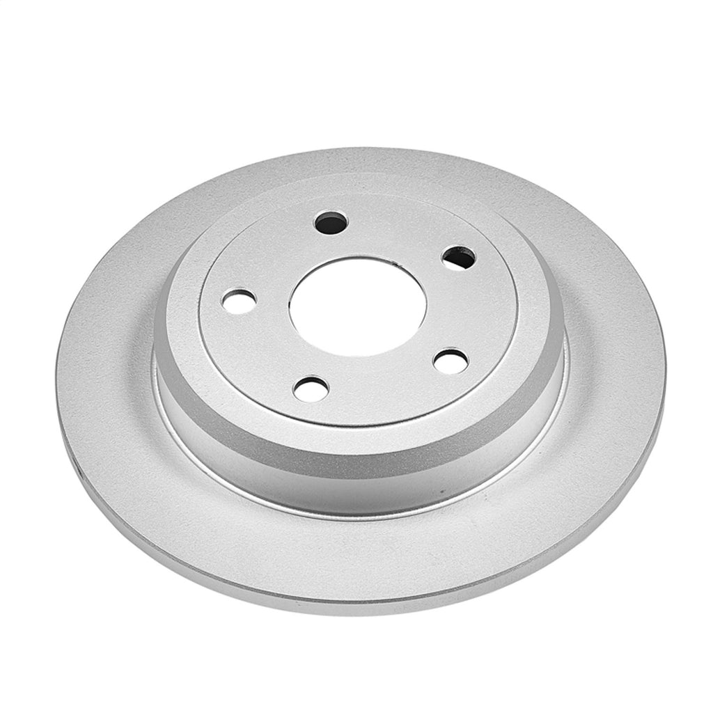 AR83075EVC.jpg