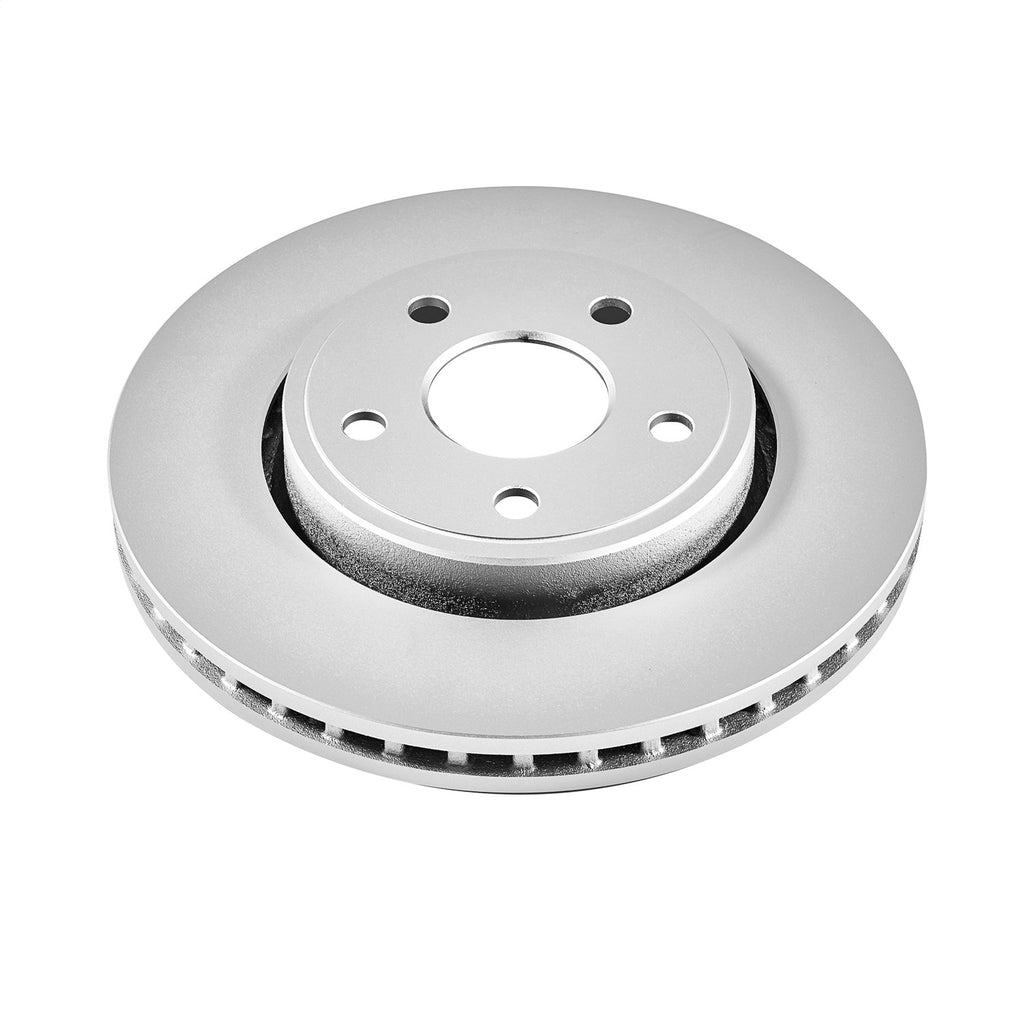 AR83076EVC.jpg