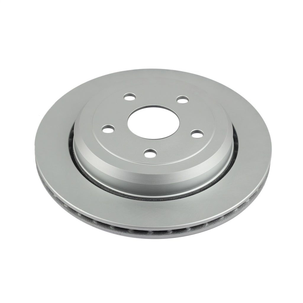 AR83077EVC.jpg
