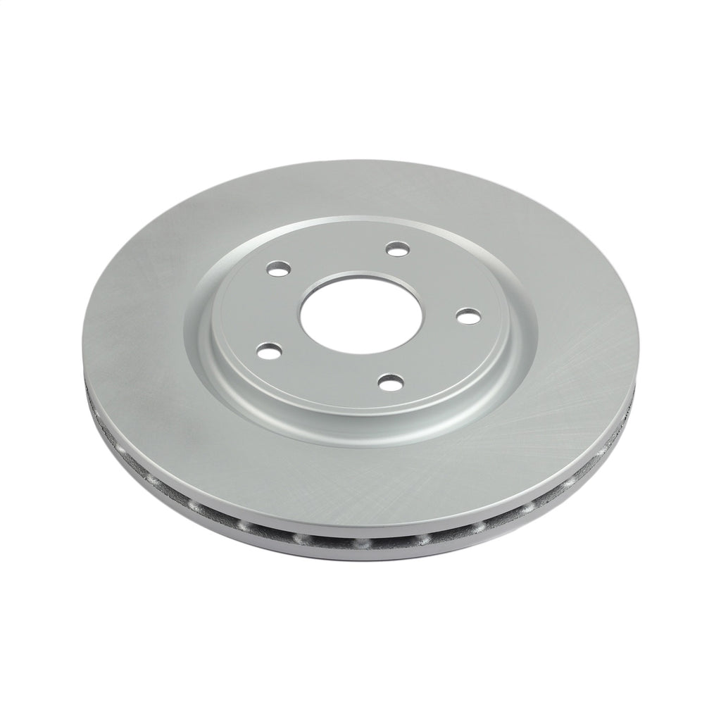 AR83081EVC.jpg