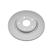 Load image into Gallery viewer, AR83082EVC.jpg