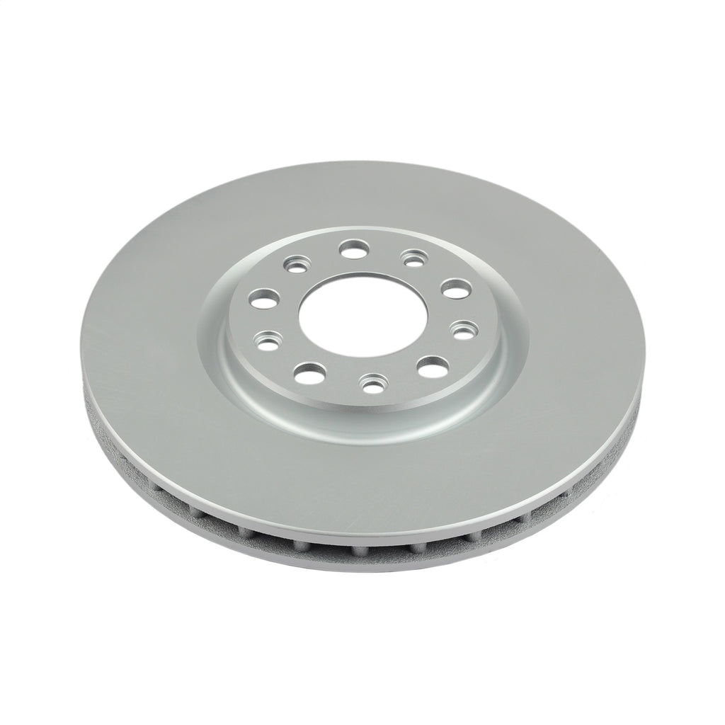 AR83086EVC.jpg