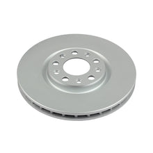 Load image into Gallery viewer, AR83086EVC.jpg