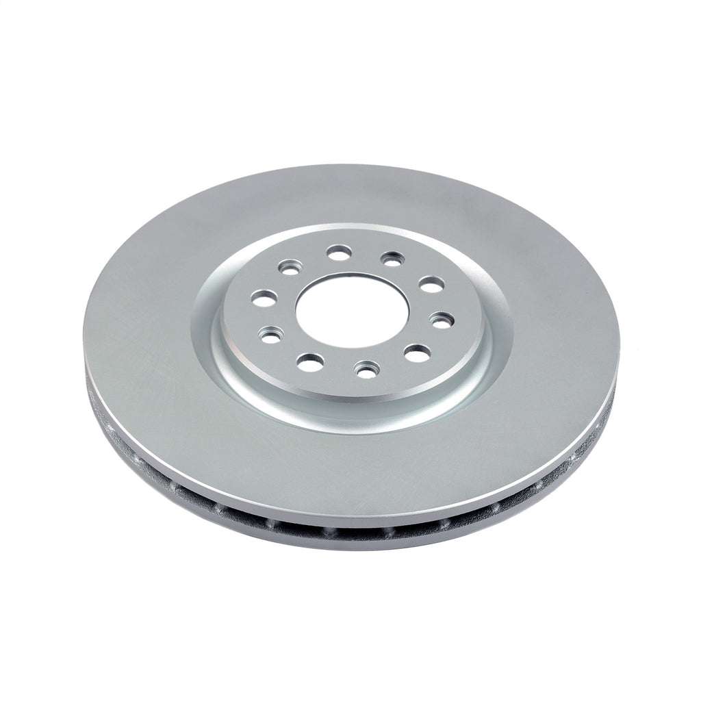 AR83087EVC.jpg