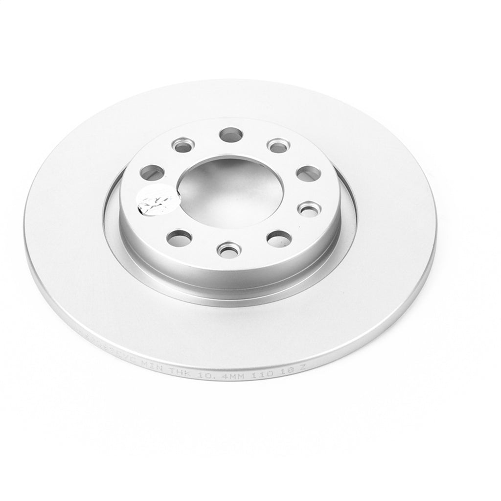 AR83089EVC.jpg