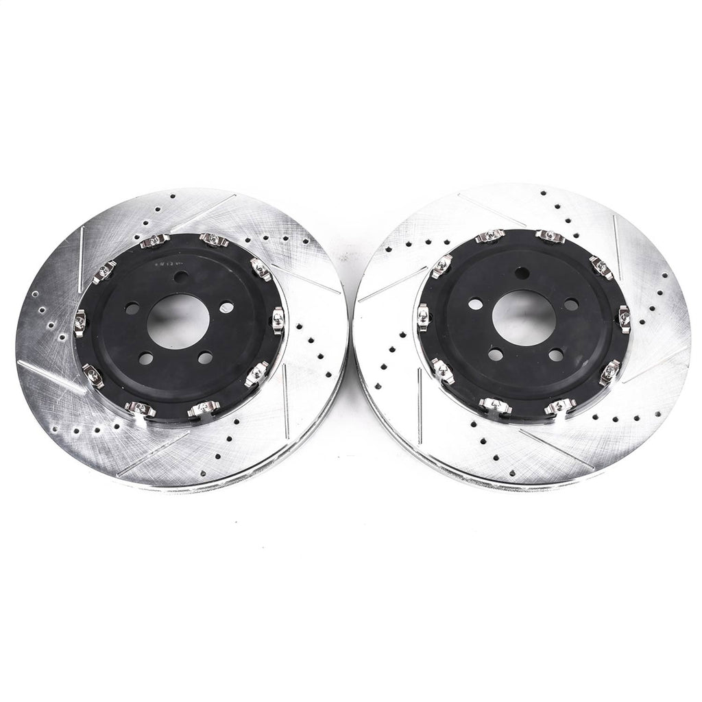 AR83090XPR.jpg