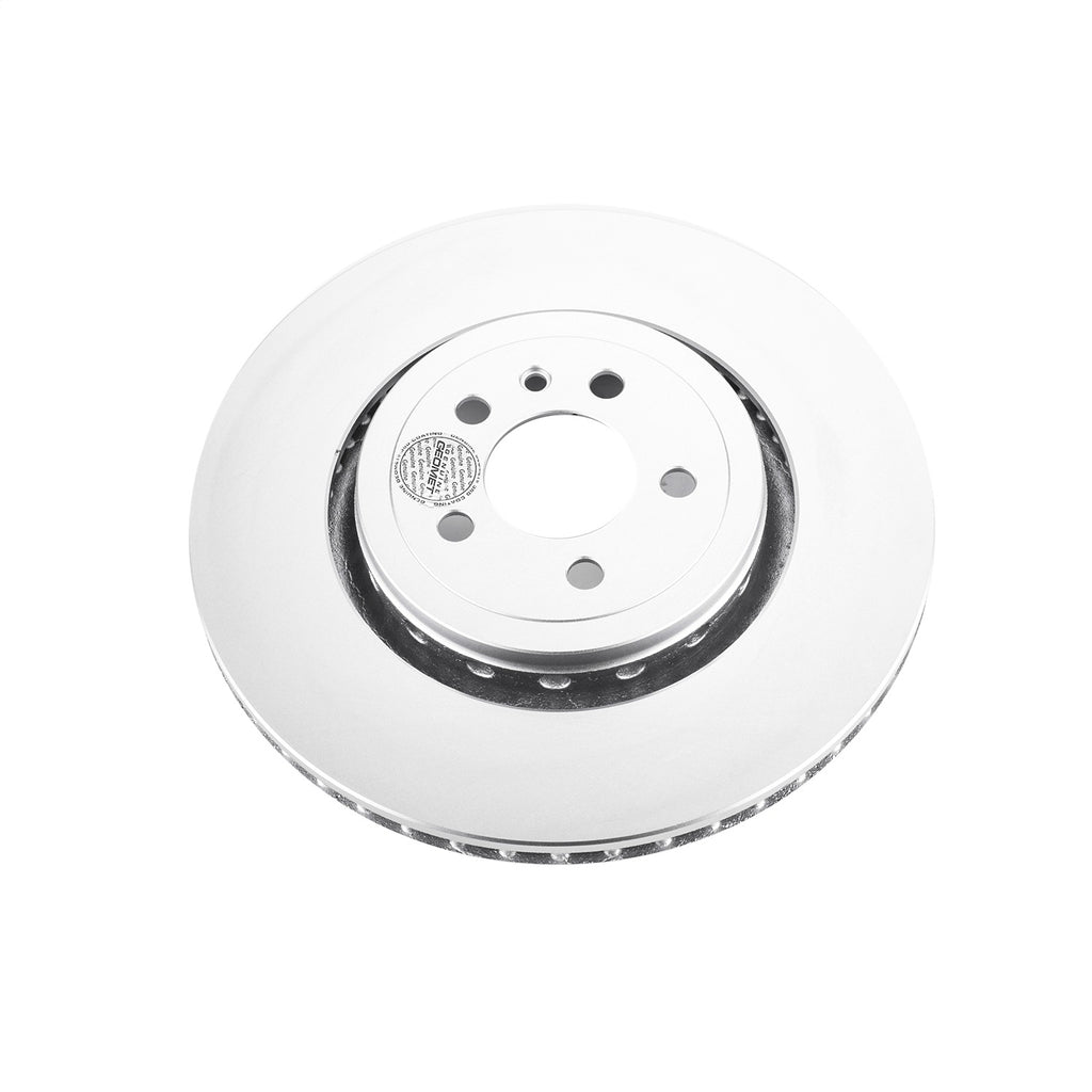 AR83092EVC.jpg