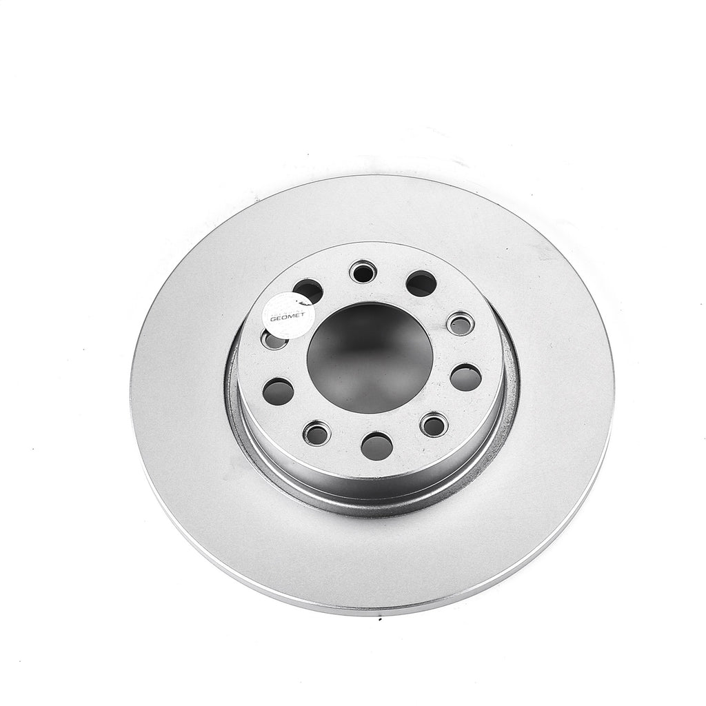 AR83097EVC.jpg