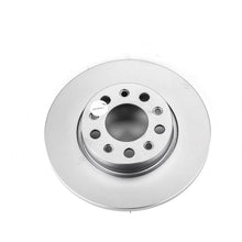 Load image into Gallery viewer, AR83097EVC.jpg